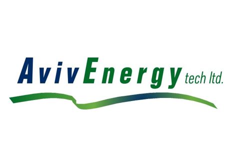 AVIVENERGY LOGO