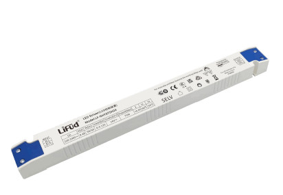 LFGHY075H24.jpg Driver CV F.F 24V/75W – תמונה 1