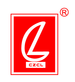 Hightech-CZCL-LOGO-4-August-2017.jpg